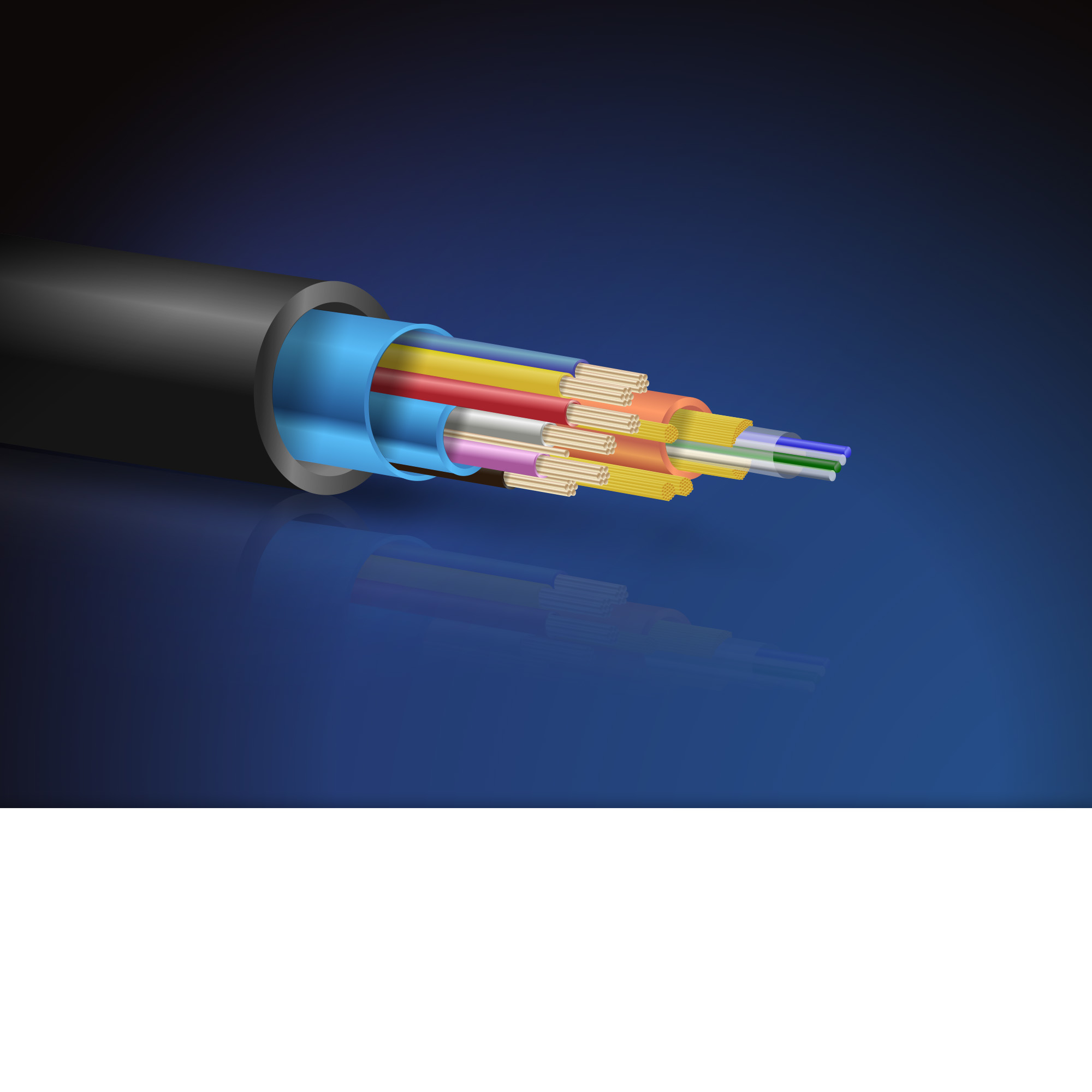 ATEN 10 M True 4K HDMI 2.0 Aktives Optisches Kabel (True 4K bei 10 M) - HDMI Typ A - HDMI Typ A - 18 Gbit/s - Schwarz, Ansicht 3