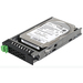 Fujitsu Festplatte - 2 TB - Hot-Swap - 3.5 (8.9 cm)