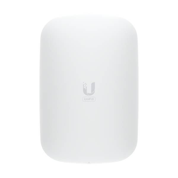 UbiQuiti UniFi U6 - Wi-Fi-Range-Extender - Wi-Fi 6, Ansicht 2