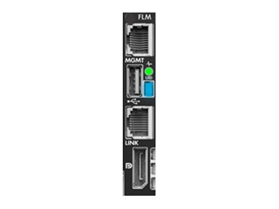 HPE Synergy Frame Link Module - Erweiterungsmodul