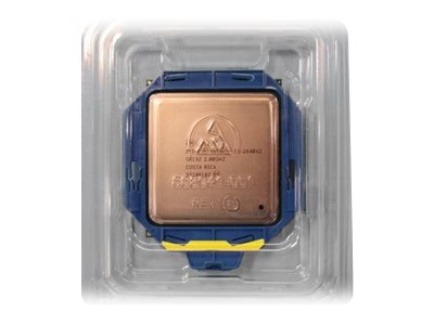 Intel Xeon E5-2640 v2 Eight- (730239-001) - REFURB