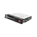 HPE Midline - Festplatte - 10 TB - 3.5 LFF (8.9 cm LFF)
