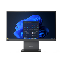 ThinkCentre neo 50a 24 G5