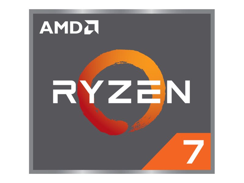 AMD Ryzen 7 5800XT - 3.8 GHz - 8 Kerne - 16 Threads