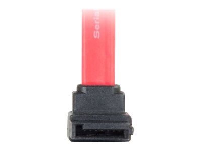 C2G SATA-Kabel - Serial ATA 150300600 - SATA (M)