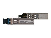 Lancom SFP-LX-LC1 - SFP (Mini-GBIC)-Transceiver-Modul (61557)