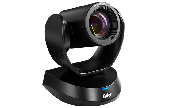 AVer AVerMedia VC520 Pro 3 - Kit für Videokonferenzen (Freisprechgerät, camera), Ansicht 4