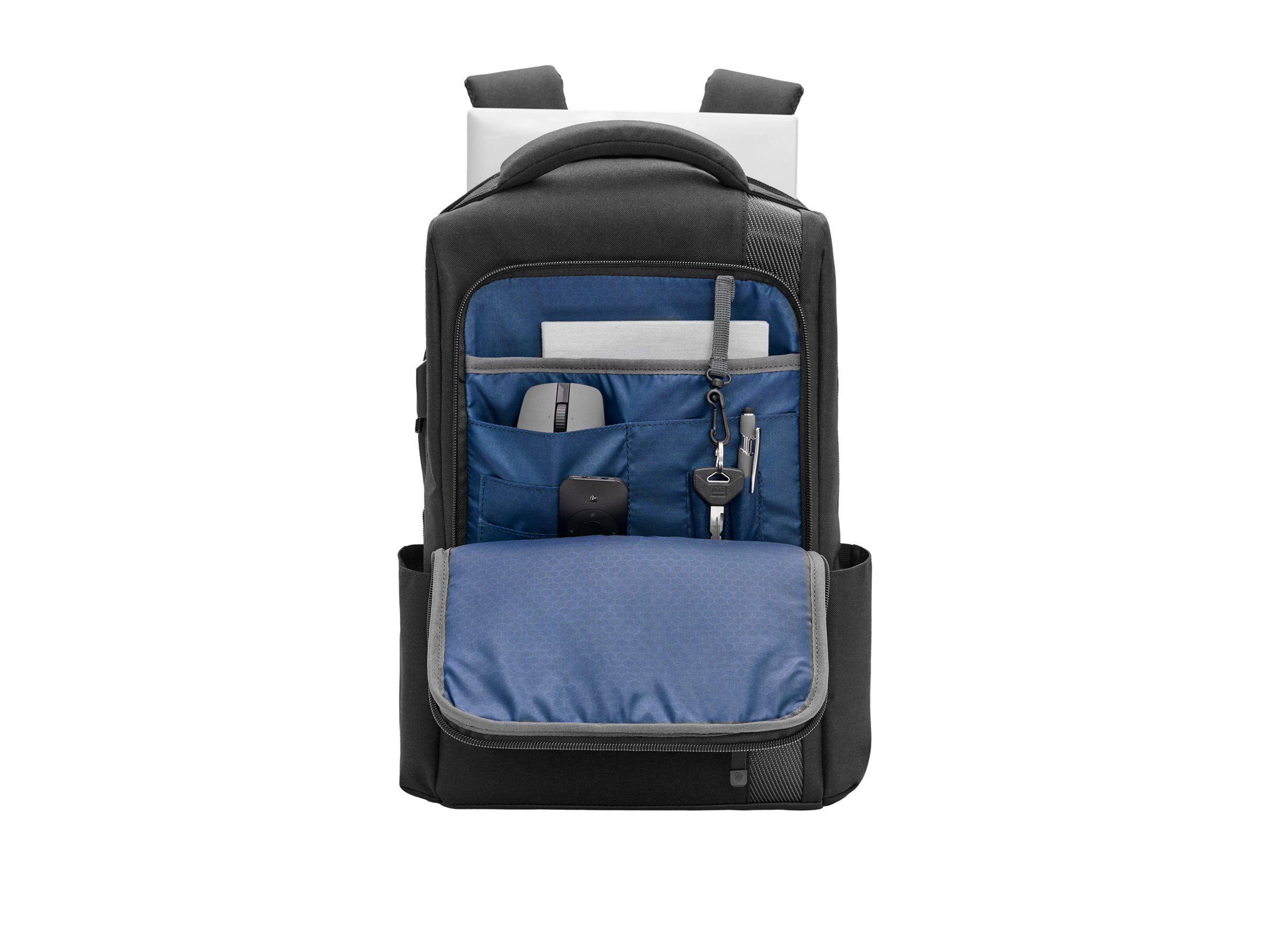 HP Renew Executive - Notebook-Rucksack - 40.9 cm (16.1")