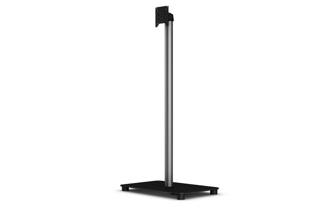 Elo Touch Solutions Elo - Aufstellung für Touchscreen - Bildschirmgröße: 25.4-55.9 cm (10-22), Ansicht 2