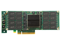 HP 350GB PCIE WORKLOAD ACCELERATOR (708501-001) - REFURB