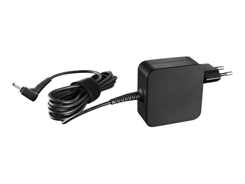 Lenovo 45W AC Wall Adapter - Netzteil - 45 Watt, Ansicht 2