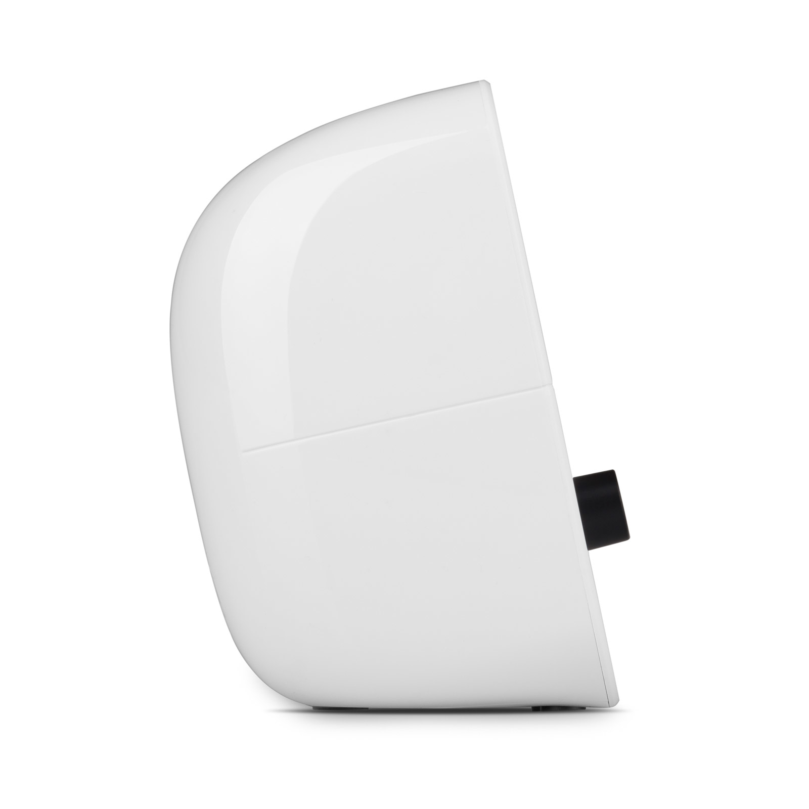 Edifier R12U - Lautsprecher - für PC - 4 Watt (Gesamt), Ansicht 4