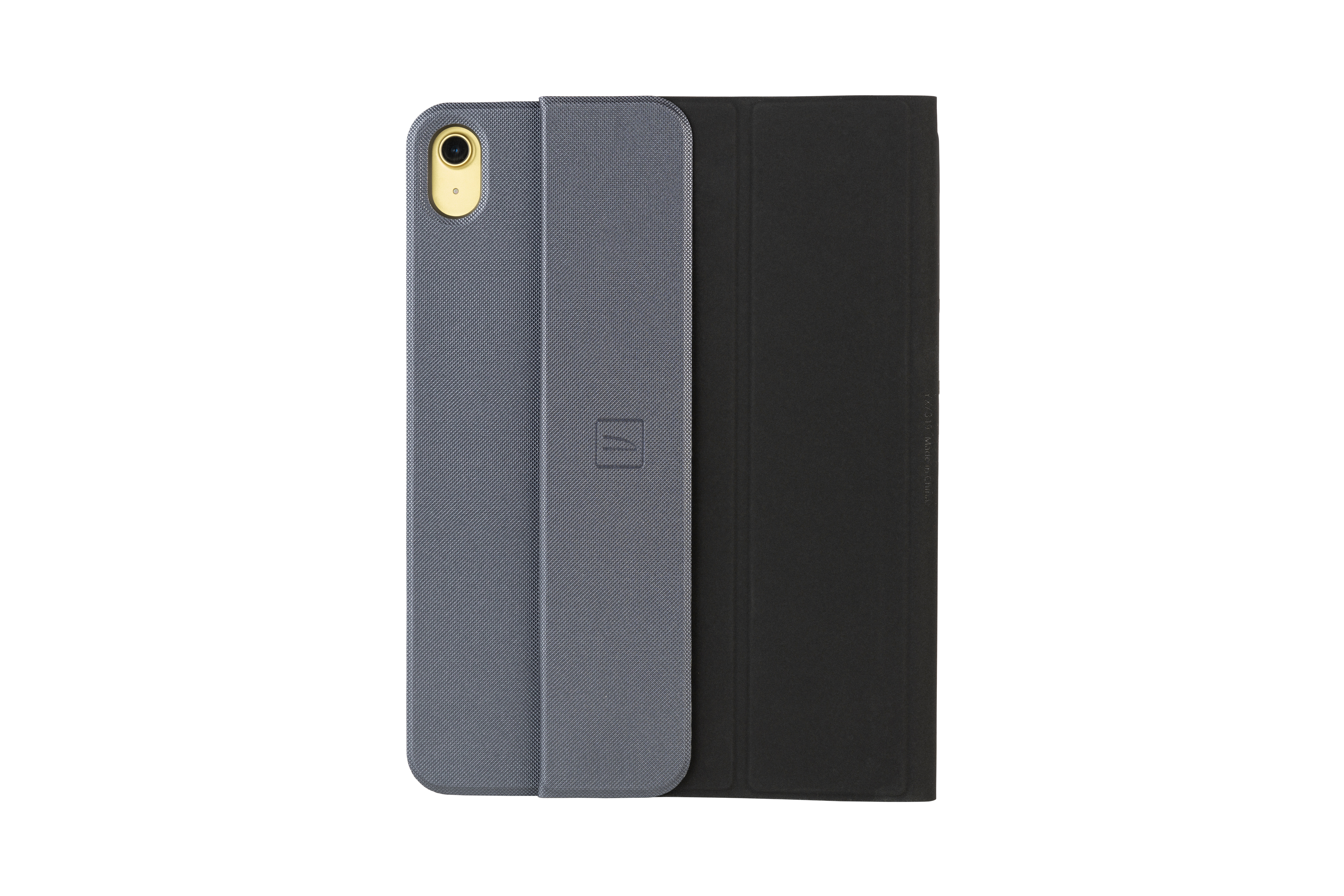 TUCANO Up Plus - Folio - Apple - iPad 10.9 10th gen 2022 - 27,7 cm (10.9 Zoll), Ansicht 2