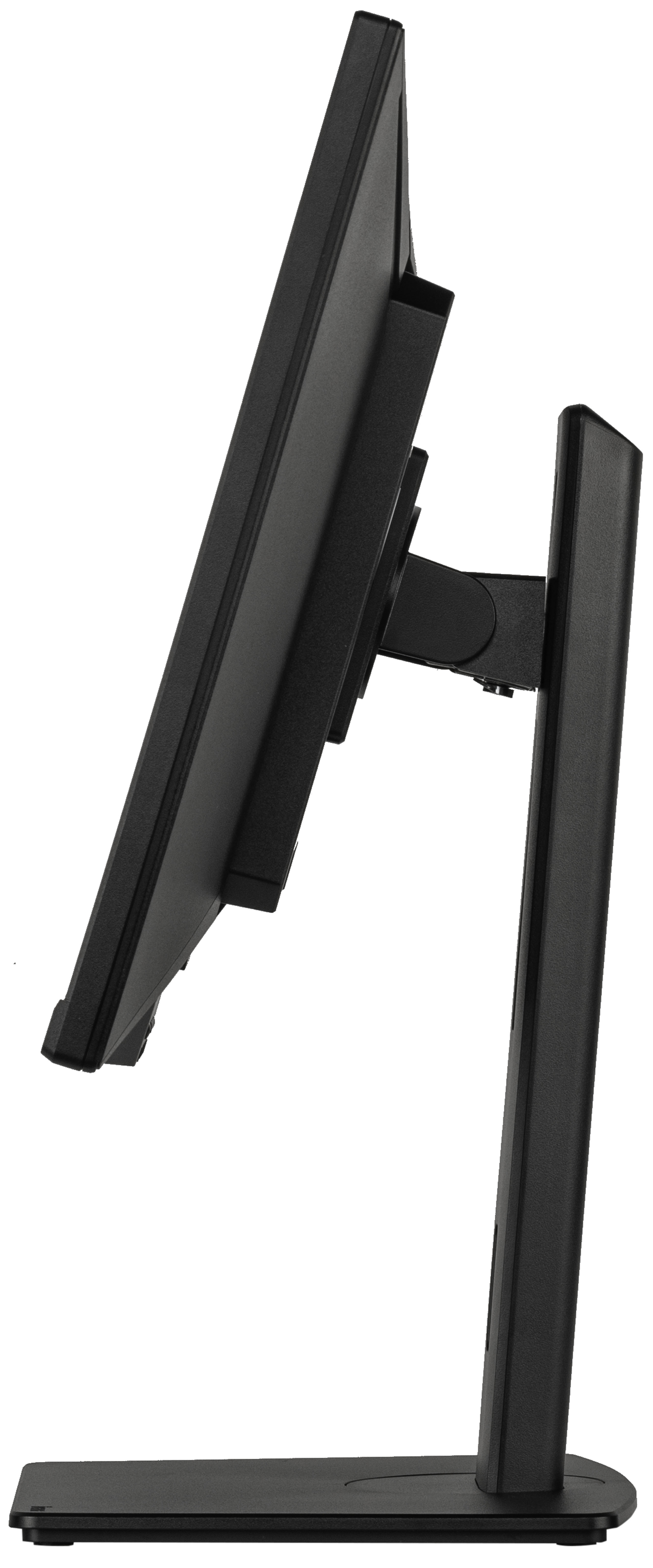 Iiyama ProLite XUB3493WQSU-B6 - LED-Monitor - 86.4 cm (34), Ansicht 2