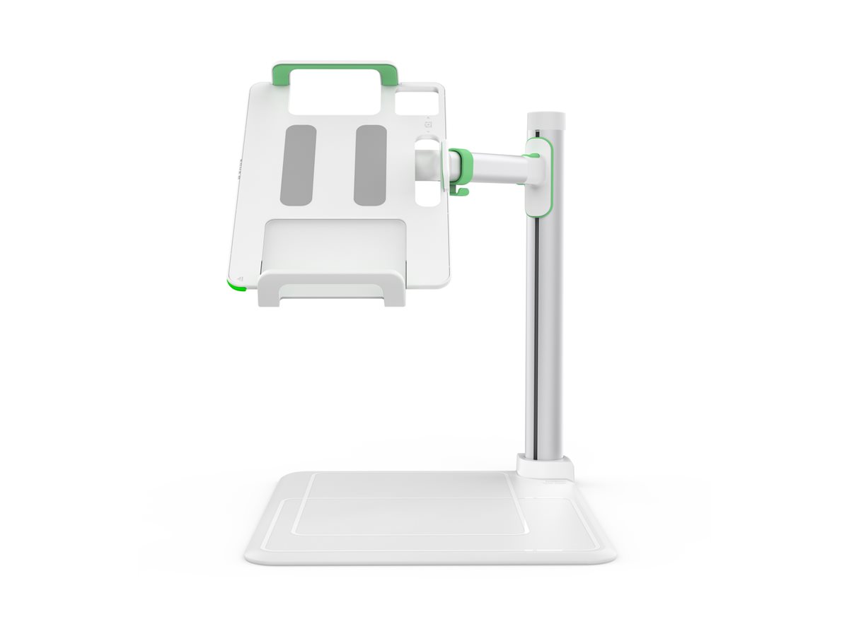 Belkin Tablet Stage - Schreibtischständer für Tablet, Ansicht 3