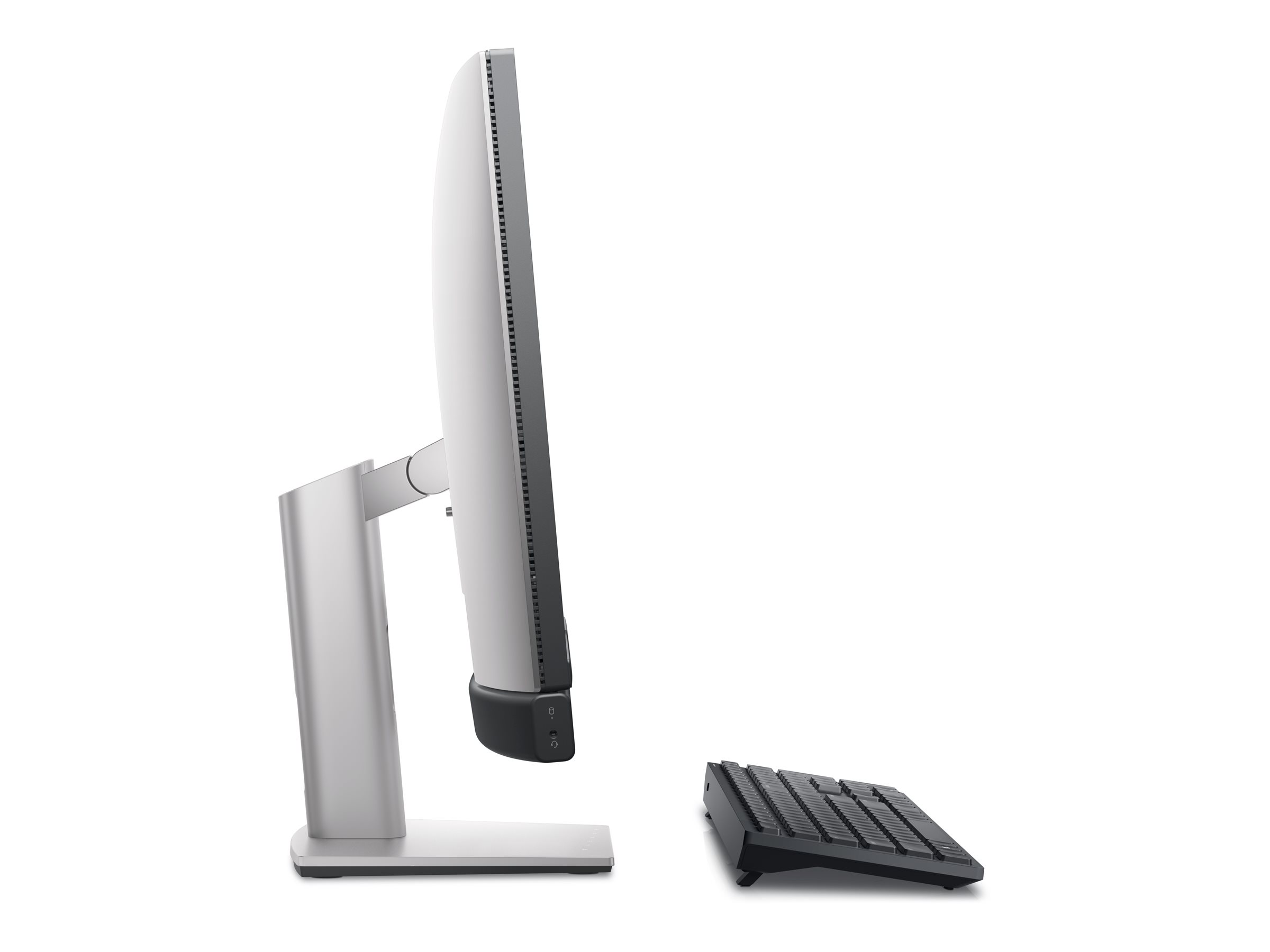 Dell OptiPlex 7420 Plus All In One - All-in-One (Komplettlösung)
