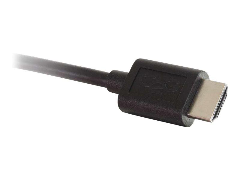 C2G HDMI to VGA Adapter - HDMI to VGA Converter, Ansicht 5