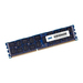 OWC OWC1333D3MPE32G - 32 GB - 1 x 32 GB - DDR3 - 1333 MHz - 240-pin DIMM