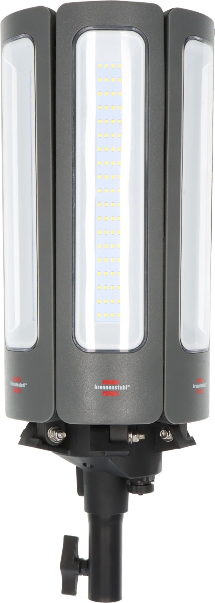 Brennenstuhl professionalLINE -° LED Strahler R42050 BT, Ansicht 2