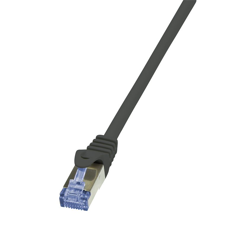 LogiLink PrimeLine - Patch-Kabel - RJ-45 (M), Ansicht 2