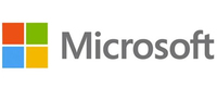 Microsoft Extended Hardware Service Plan (VP4-00031)
