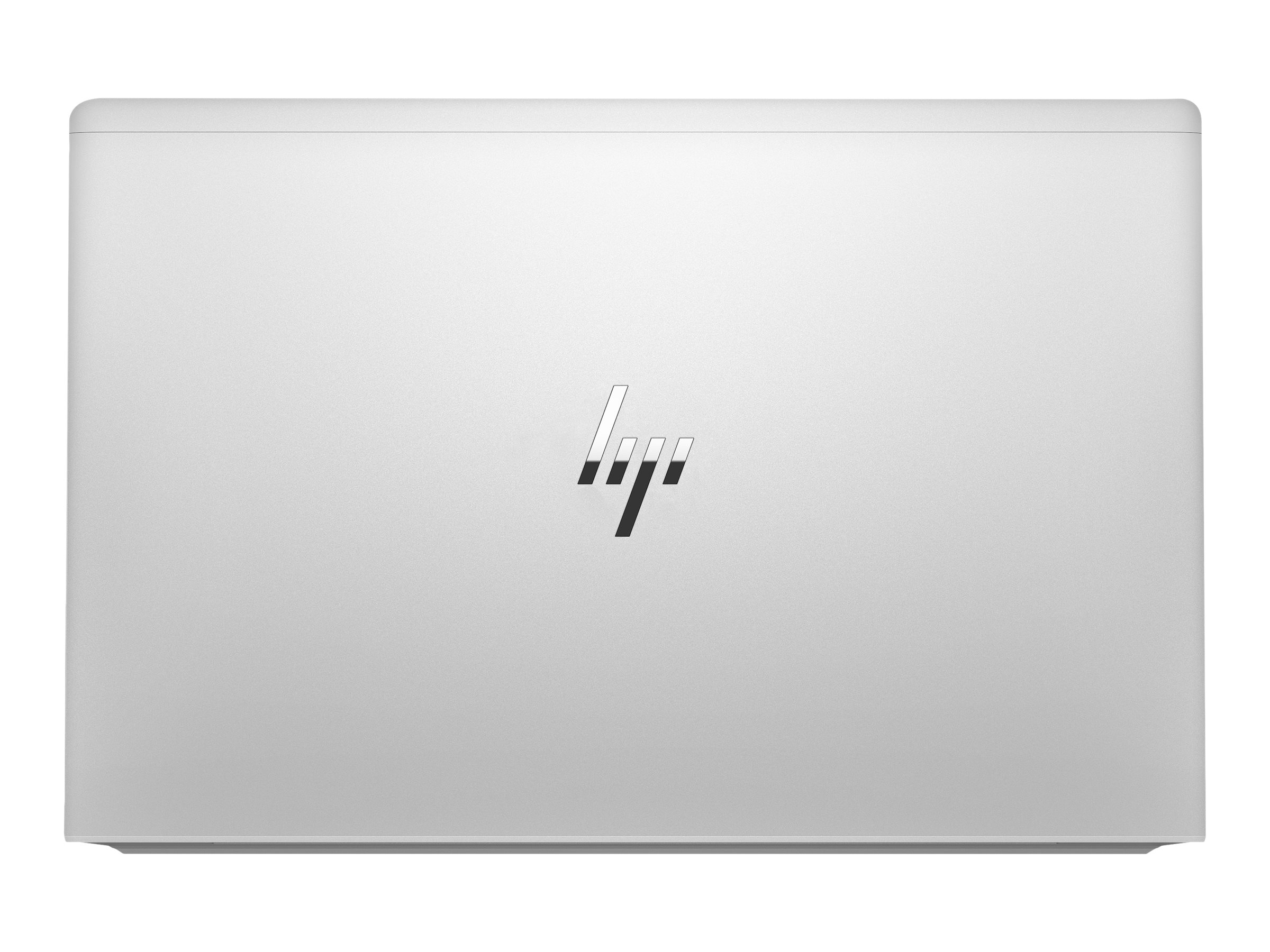 HP Elite Mobile Thin Client mt645 G7 - 180°-Scharnierdesign - AMD Ryzen 5 5625U  2.3 GHz - Win 10 IoT Enterprise - Radeon Graphics - 8 GB RAM - 256 GB SSD NVMe HP Value - 35.6 cm (14)