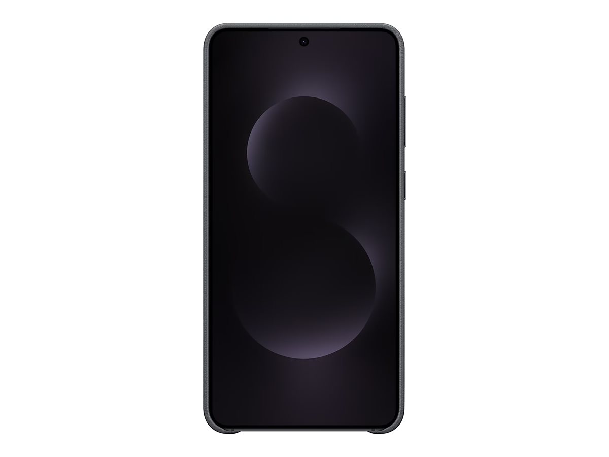 Samsung EF-VS937 - Hintere Abdeckung für Mobiltelefon, Ansicht 3