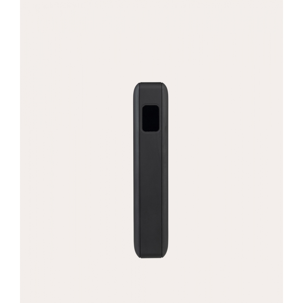 TUCANO Powerbank FR laptop BLACK MA-PBLA2065-BK - Akku, Ansicht 4