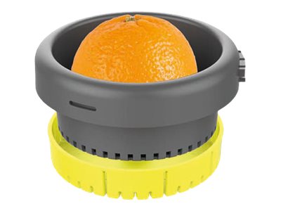 Magimix Juice Expert 3 Noir, Ansicht 3