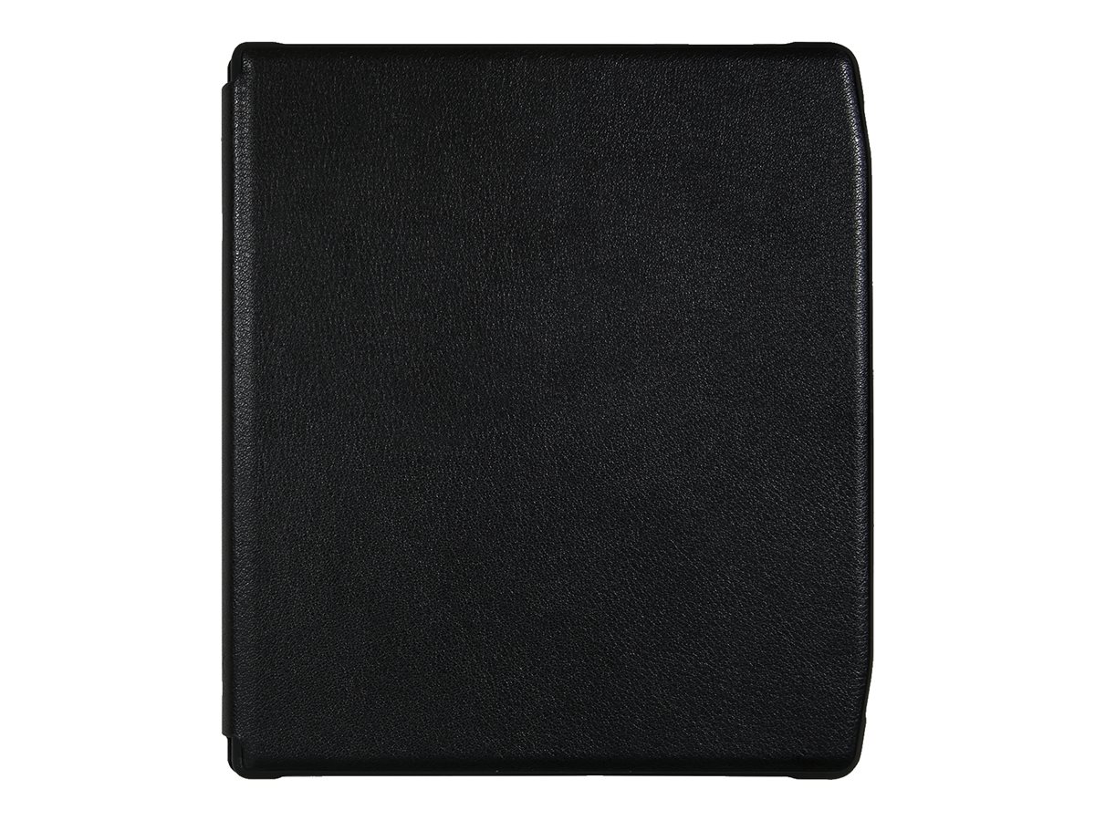 Pocketbook Flip-Hülle für eBook-Reader - Polyurethan, Ansicht 3
