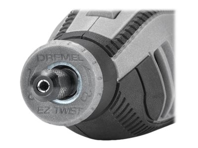 Dremel 4250-3/45 - Rotationswerkzeug - 175 W, Ansicht 2