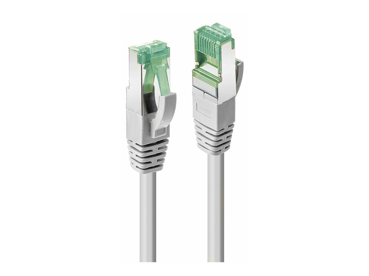 Lindy Patch-Kabel - RJ-45 (M) zu RJ-45 (M), Ansicht 3