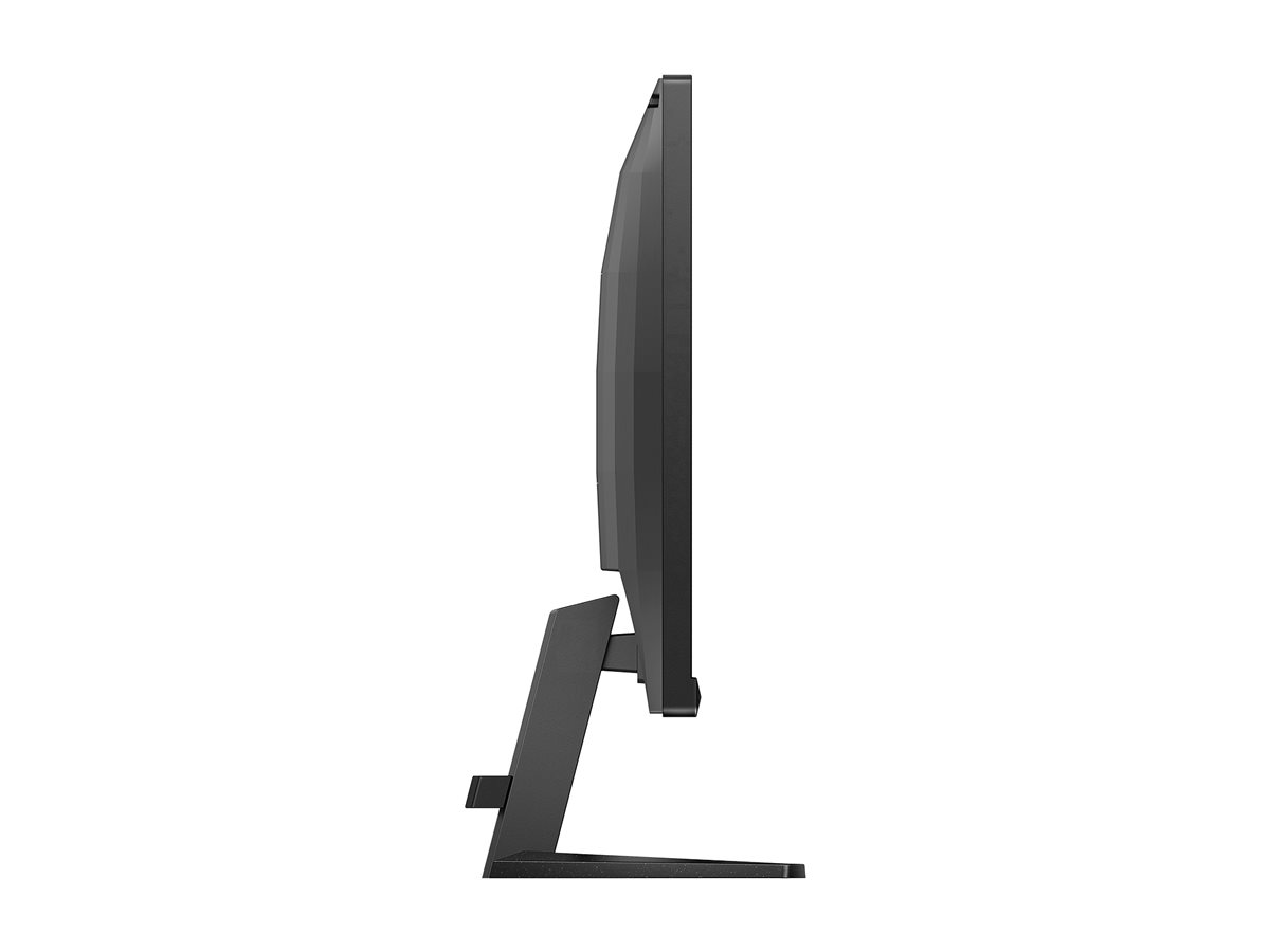 Philips Evnia 3000 27M2N3500NL - LED-Monitor - Gaming - 68.5 cm (27), Ansicht 5
