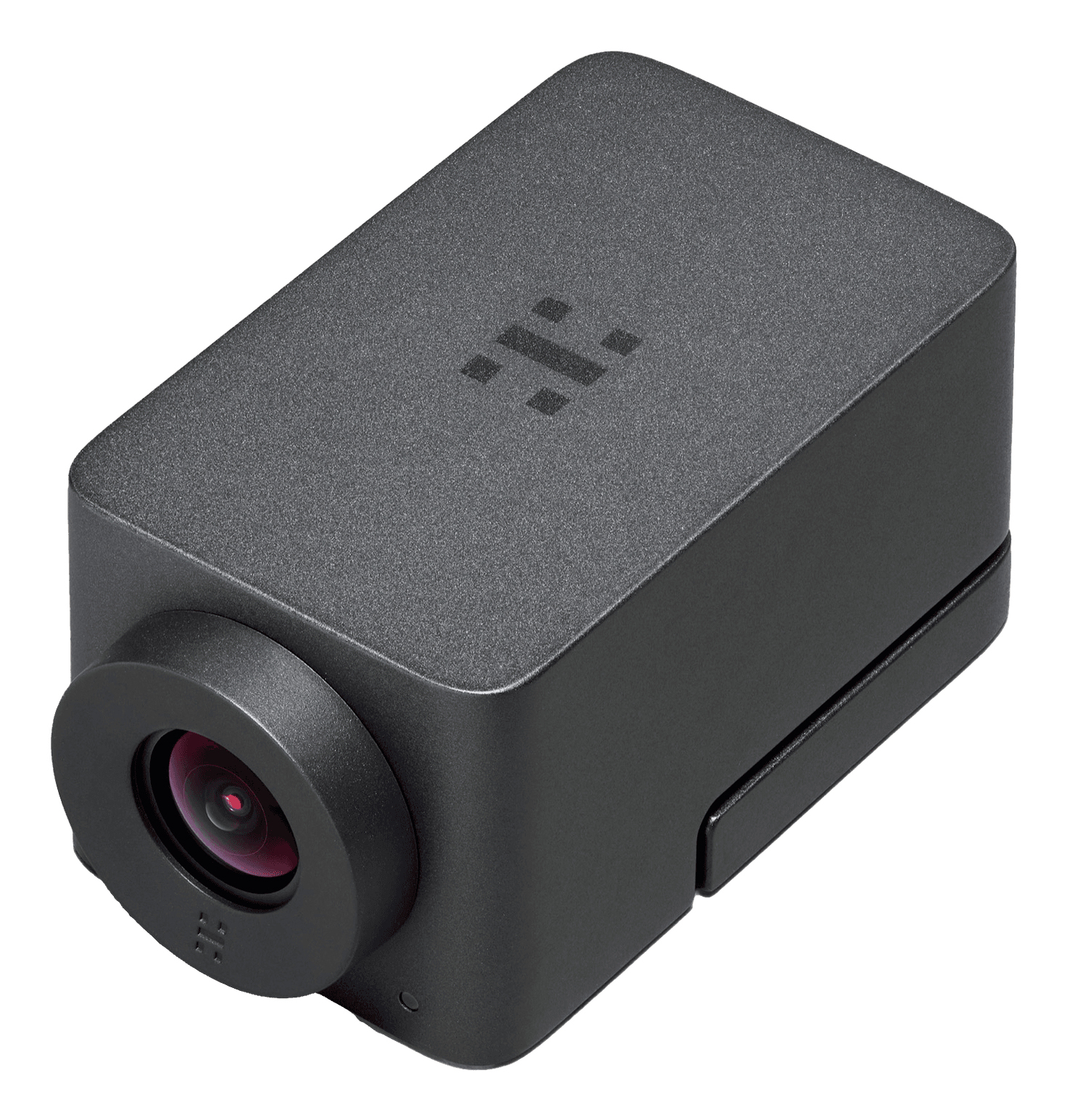 Huddly One - Room Kit - Konferenzkamera - Farbe, Ansicht 3
