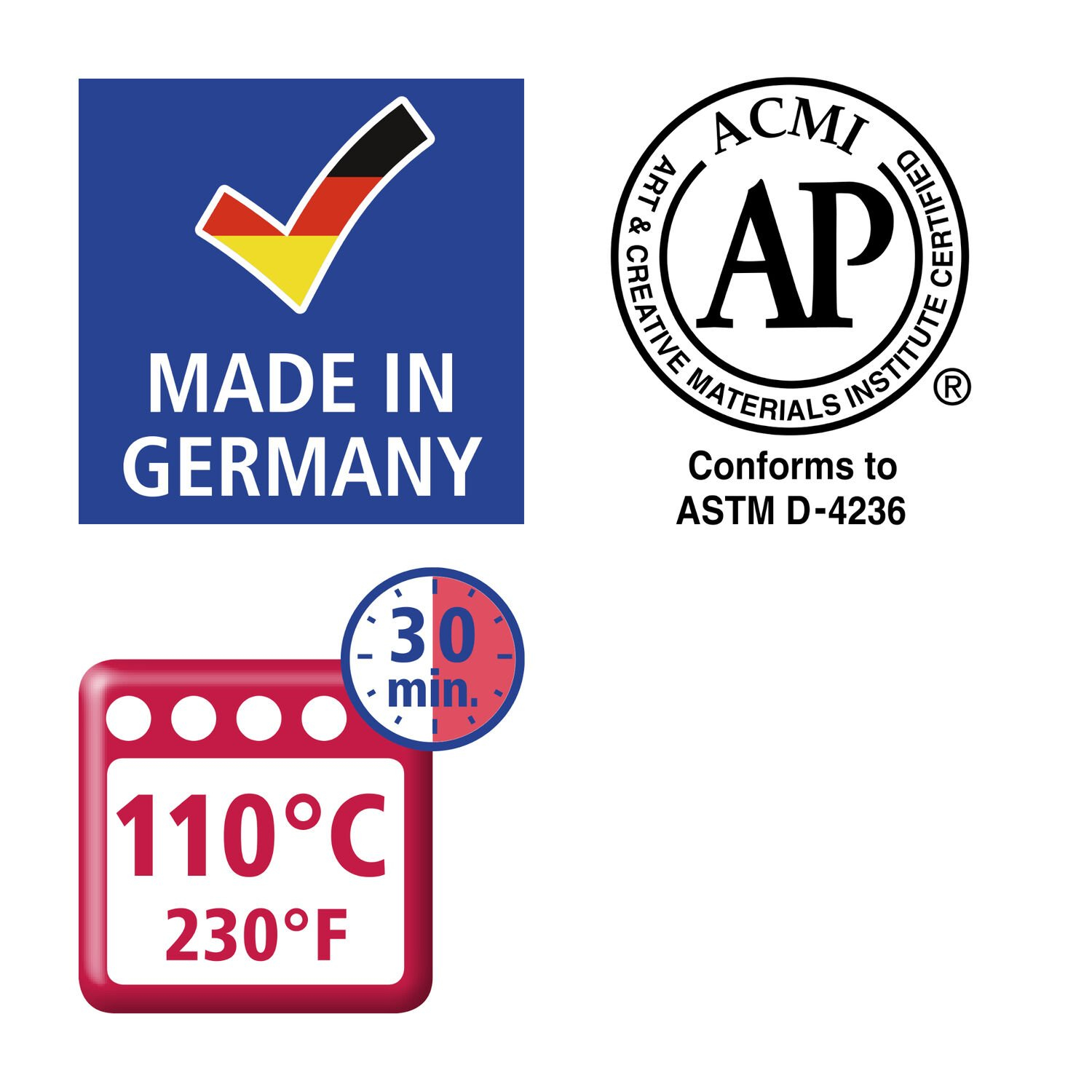 STAEDTLER Set Mod.masse Fimo soft Basispack, Ansicht 2