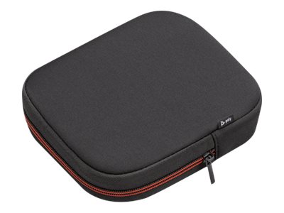 POLY Voyager Focus 2 carrying pouch