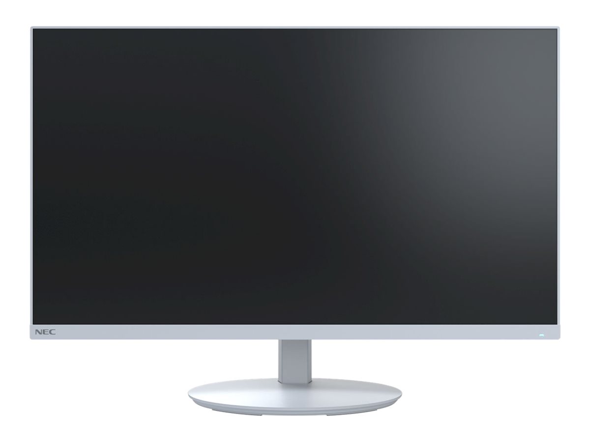 NEC Display MultiSync E274FL - LED-Monitor - 69 cm (27)
