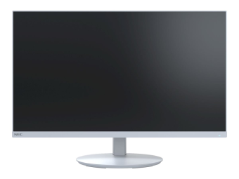 NEC Display MultiSync E274FL - LED-Monitor - 69 cm (27)