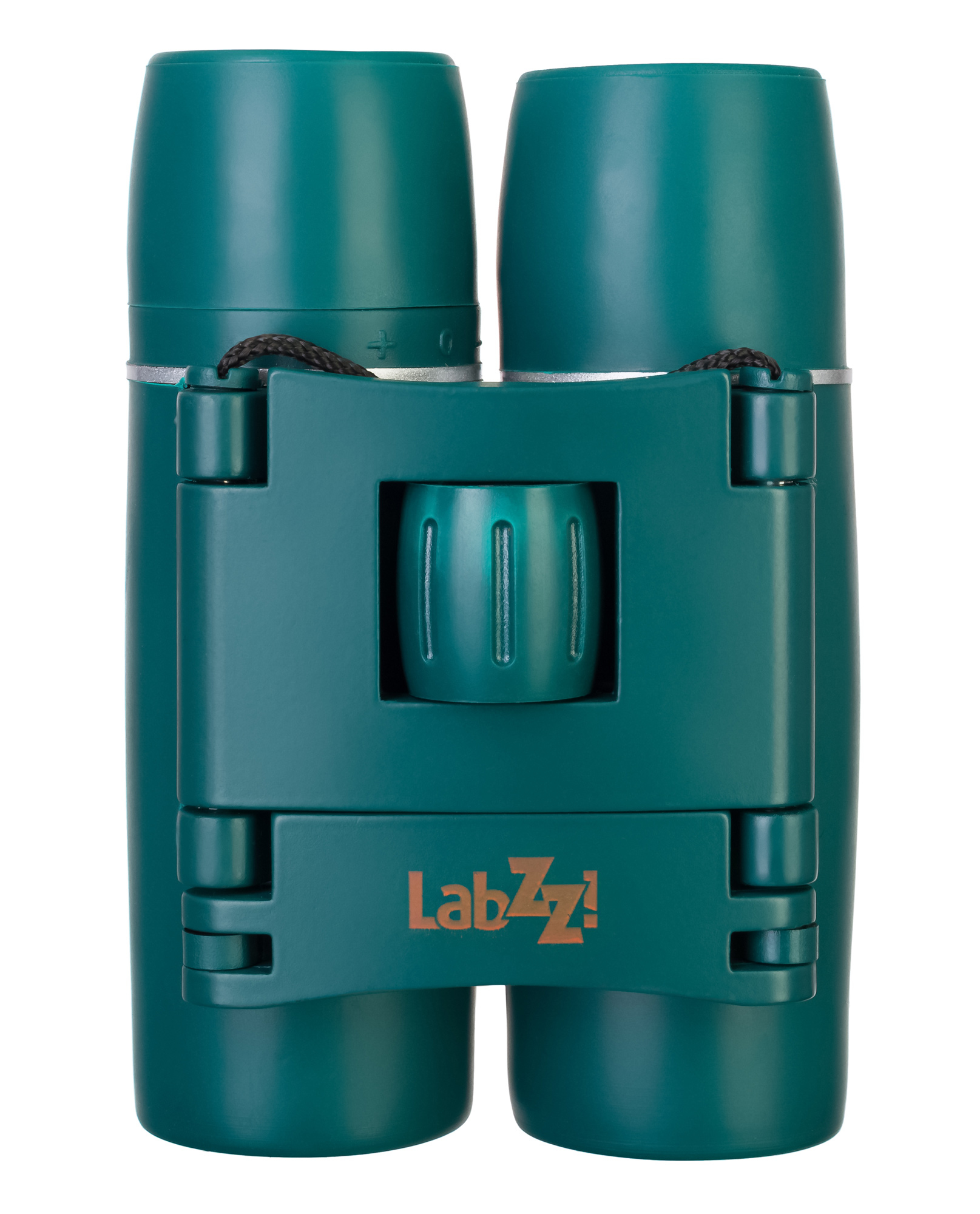 Levenhuk LabZZ B4 - Dach - 8x - 2,1 cm - Vollbeschichtet (FC) - Grün, Ansicht 4