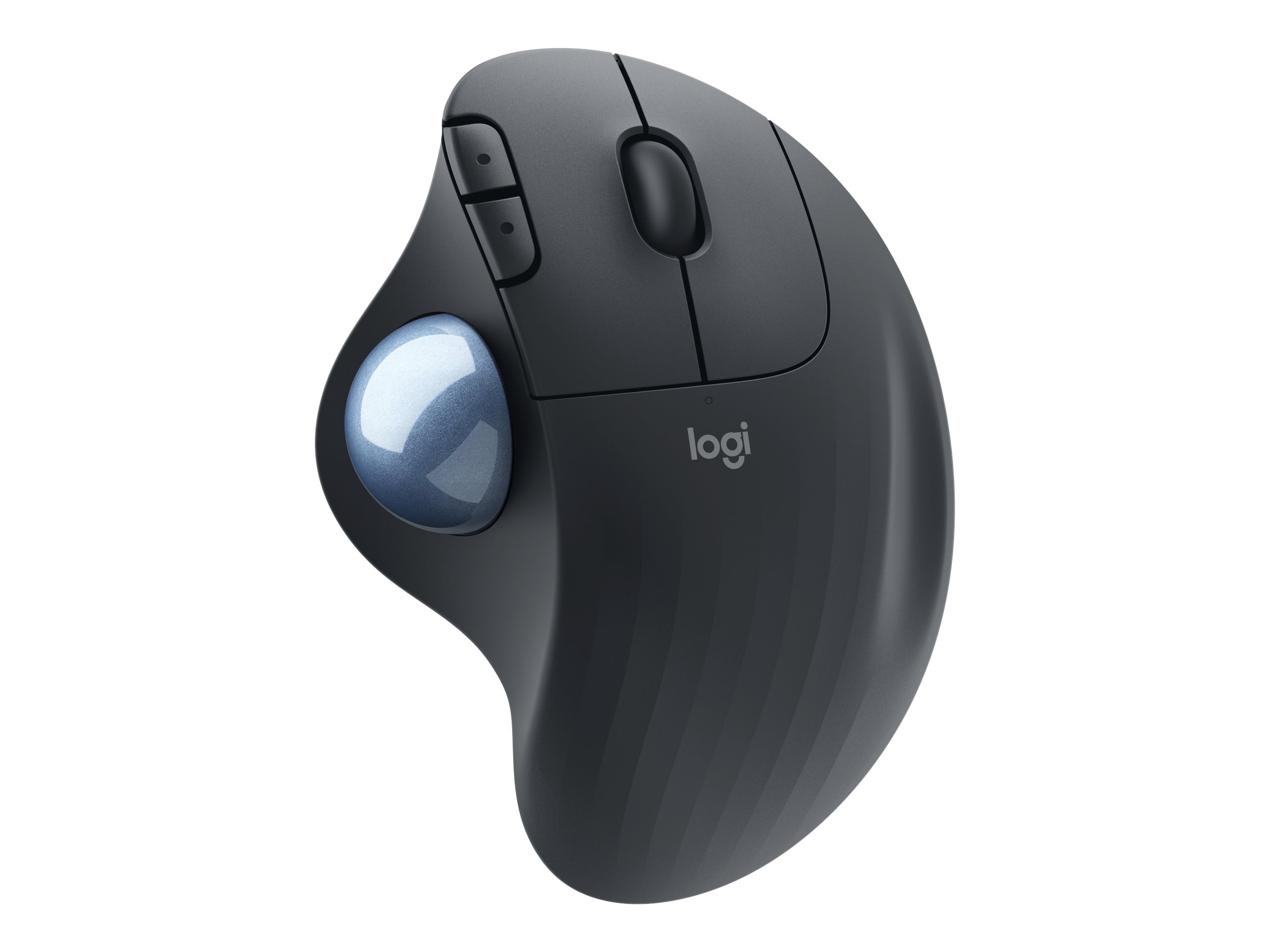 LOGITECH ERGO M575 FOR BUSINESS (910-006221)