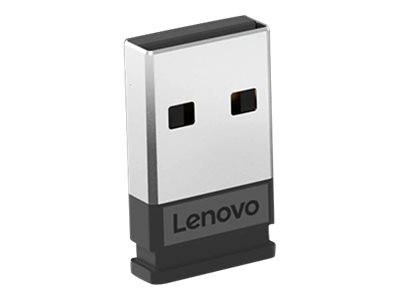 Lenovo Unified Pairing - Wireless Maus-  Tastaturempfänger