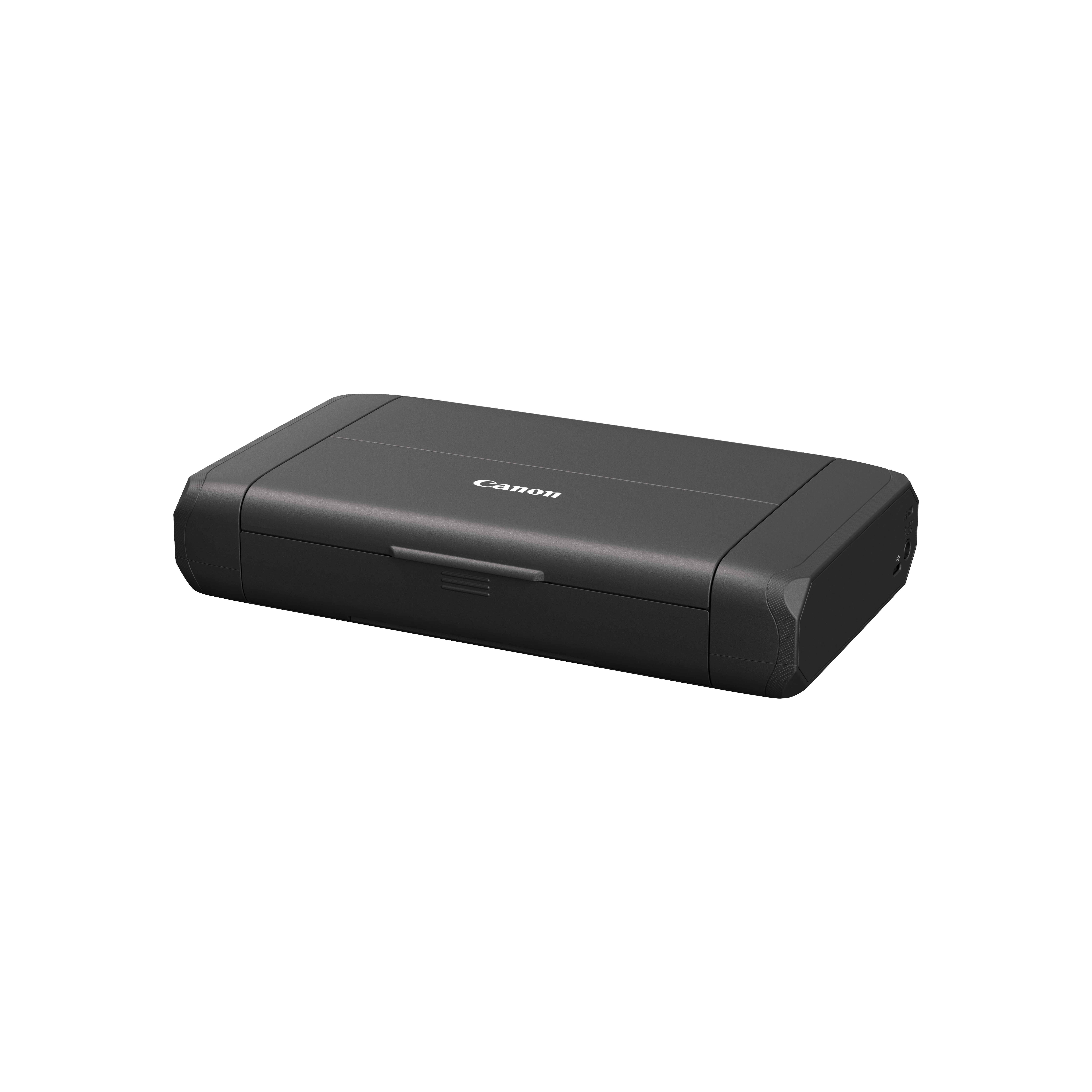 Canon MAXIFY BX110 - Drucker - Farbe - Tintenstrahl - A4/Legal - 4800 x 1200 dpi - bis zu 9 ipm (einfarbig)/, Ansicht 4