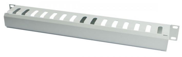 ALLNET ALL-S0002027 Regalzubehör, Ansicht 2