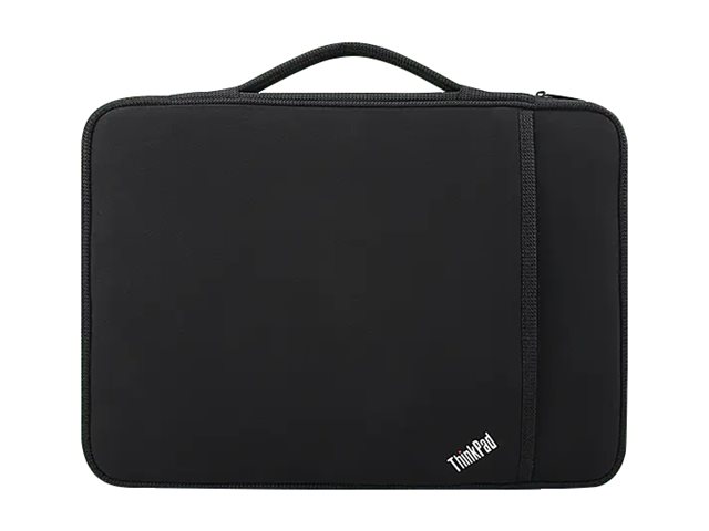 Lenovo Notebook-Hülle - 35.6 cm (14")