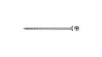 fischer Power-Fast II 670166 Spanplattenschrauben, Ansicht 2