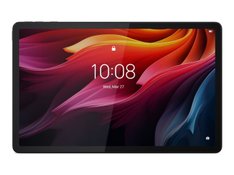 Lenovo Tab K11 Plus ZADS - Tablet - Android 14 oder höher - 128 GB UFS card - 29.1 cm (11.45)