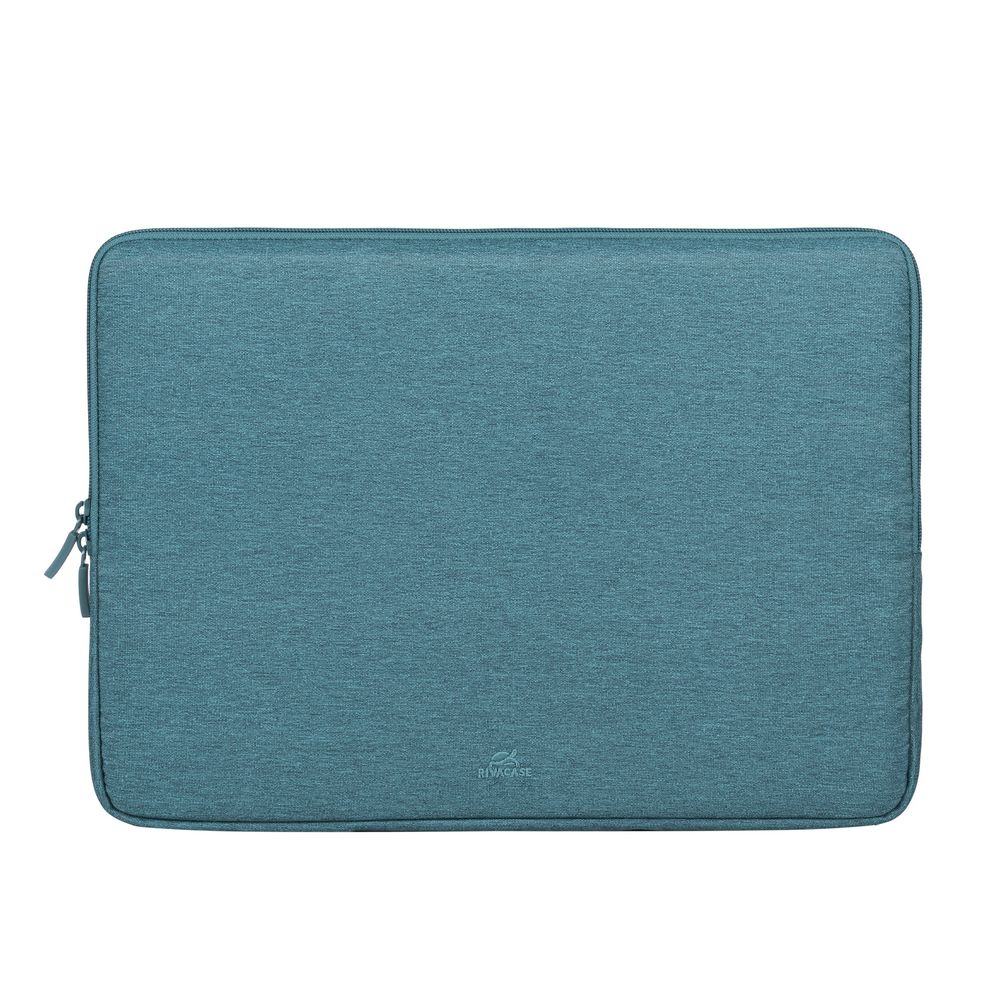 rivacase Suzuka 7705 - Schutzhülle - 39,6 cm (15.6) - 170 g, Ansicht 2