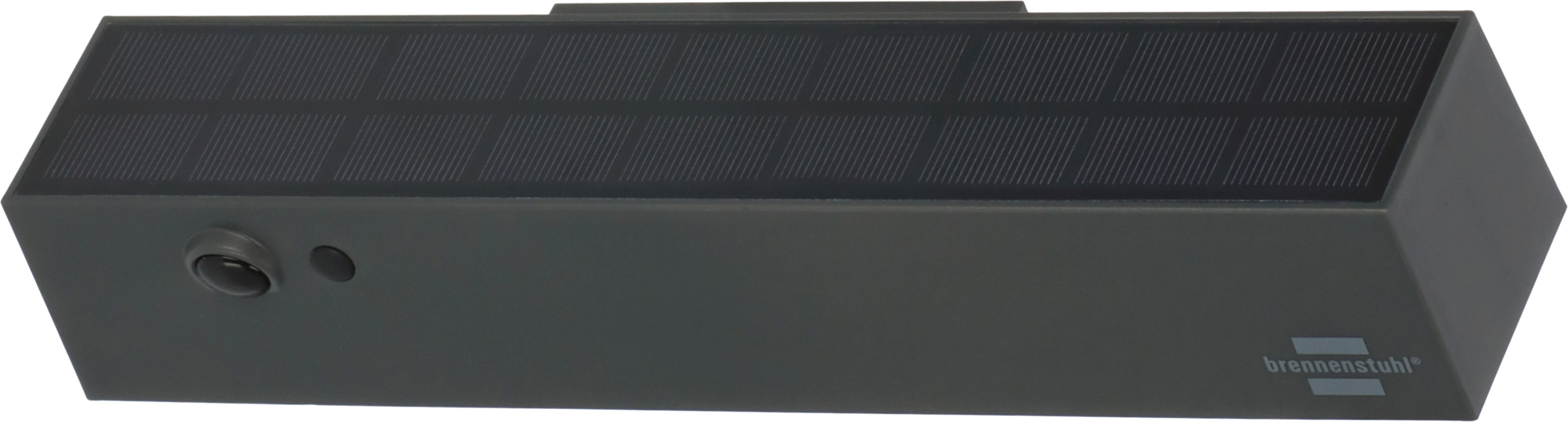 Brennenstuhl Solar LED Strahler SOL 1000 Cubus, Ansicht 4