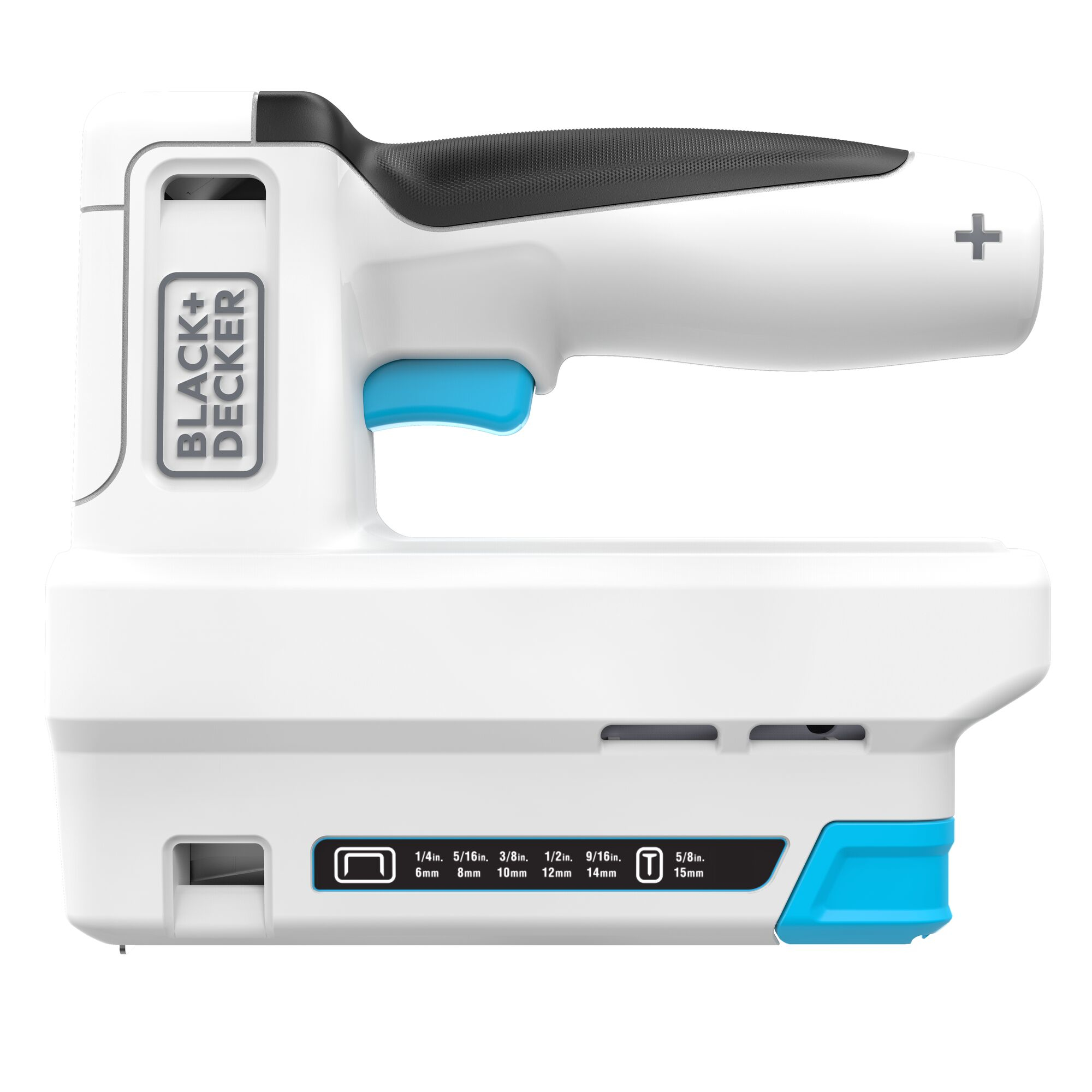 Black & Decker BCN115-XJ - 1 Stück(e), Ansicht 2