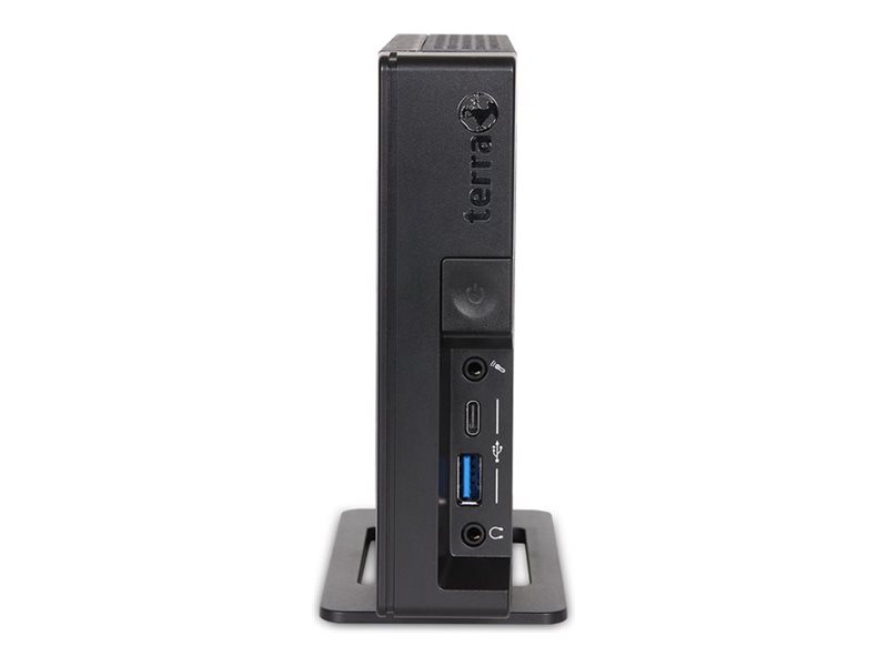 TERRA PC-Mini 3560 - Mini-PC - Core i3 N305